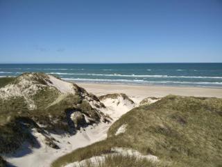 8 person holiday home in Pandrup-By Traum - 1