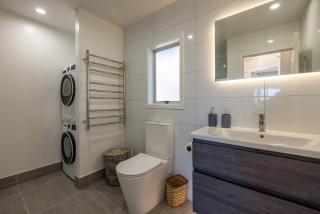 Beresford Bayview by Waiheke Pure - 6