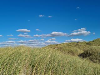 8 person holiday home in Pandrup-By Traum - 6