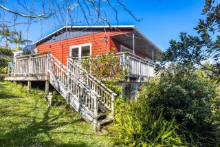 Beresford Bayview by Waiheke Pure - 4