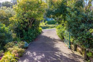 Beresford Bayview by Waiheke Pure - 3