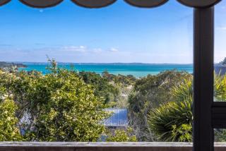 Beresford Bayview by Waiheke Pure - 2
