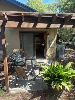 Pet friendly 3BR Spacious Home EV - 2