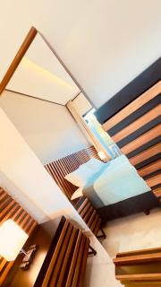 Jungle Guardian - Rooftop Pool & Beach Club in Zona Hotelera Tulum - 5