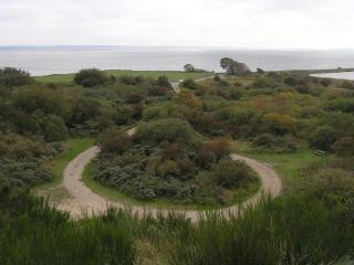 Luxury Beach House in Blokhus - By Traum Ferienwohnungen - 2