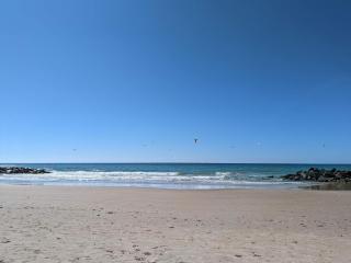 6 person holiday home in Hjørring-By Traum - 1