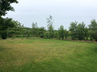 4 person holiday home in Assens - 2