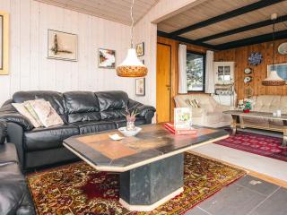 Enchanting Cottage Retreat in Fano-By Traum - 5