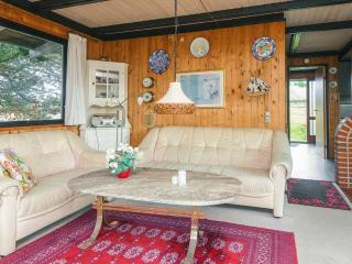 Enchanting Cottage Retreat in Fano-By Traum - 3