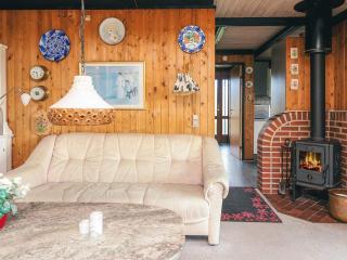 Enchanting Cottage Retreat in Fano-By Traum - 4