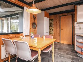 Enchanting Cottage Retreat in Fano-By Traum - 1