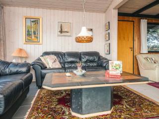 Enchanting Cottage Retreat in Fano-By Traum - 6