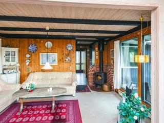 Enchanting Cottage Retreat in Fano-By Traum - 2