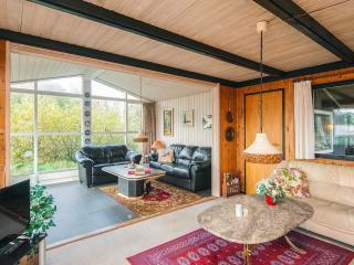 Enchanting Cottage Retreat in Fano-By Traum - 8