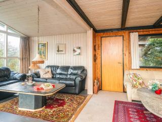 Enchanting Cottage Retreat in Fano-By Traum - 7