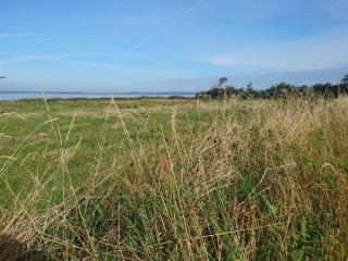 4 person holiday home in Nibe-By Traum - 5