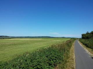 4 person holiday home in Nibe-By Traum - 1