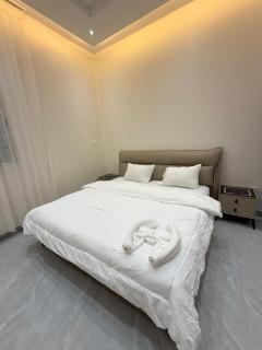 Modern and luxurious villa, comfort and tranquility - 8