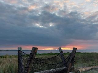 6 person holiday home in Vinderup-By Traum - 5