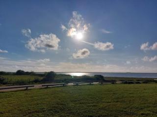 4 person holiday home in Hemmet - Hemmet - 3