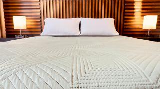 Jungle Guardian - Rooftop Pool & Beach Club in Zona Hotelera Tulum - 6