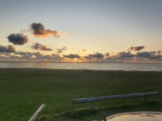 4 person holiday home in Hemmet - 2