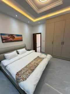 Modern and luxurious villa, comfort and tranquility - 2