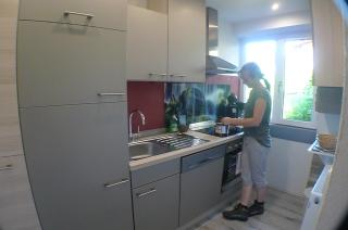 Apartment Edith Top 1 - 9