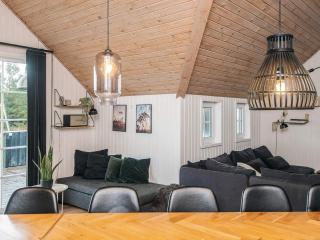 Luxury Retreat with Pool - By Traum Ferienwohnungen - 3