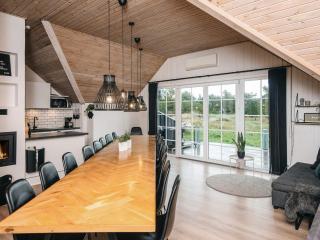 Luxury Retreat with Pool - By Traum Ferienwohnungen - 7