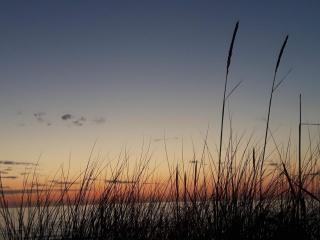 Luxury Retreat in Liseleje - By Traum Ferienwohnungen - 2