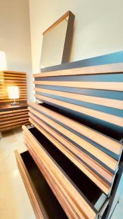 Jungle Guardian - Rooftop Pool & Beach Club in Zona Hotelera Tulum - 8