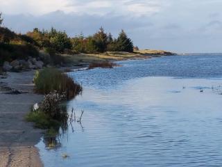 8 person holiday home in Storvorde-By Traum - 5