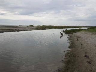 8 person holiday home in Storvorde-By Traum - 2