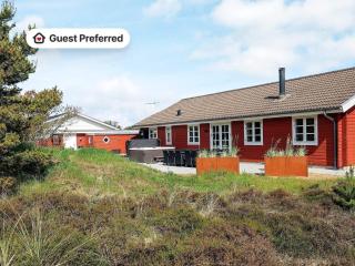 10 person holiday home in Skagen - 5