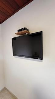 GO Hotelaria - Búzios - 7