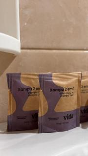 GO Hotelaria - Búzios - 4