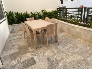 Appartement neuf luxe OLM Aviation à Rabat - 8