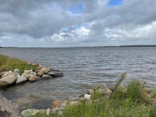 12 person holiday home in Storvorde-By Traum - Egense - 1