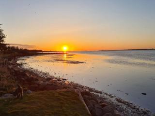 12 person holiday home in Storvorde-By Traum - Egense - 5