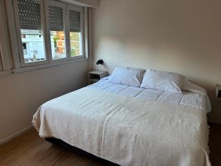 Black Suites Pinamar - 7