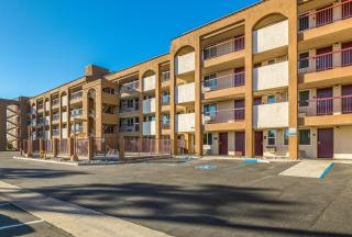 Days Inn by Wyndham Chula Vista-San Diego - 9