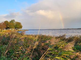 12 person holiday home in Storvorde-By Traum - Egense - 7