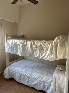 Black Suites Pinamar - 6