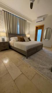 Family Friendly Beach Apartment in Juan Dolio - 8