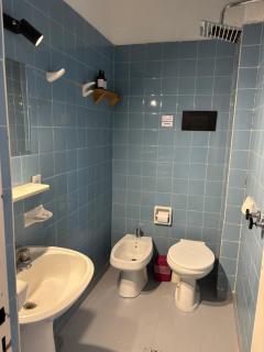 Black Suites Pinamar - 5