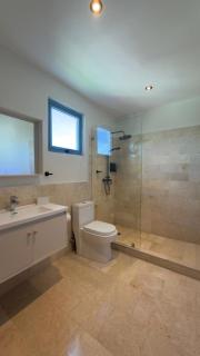 Family Friendly Beach Apartment in Juan Dolio - 7