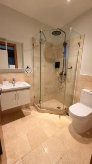 Family Friendly Beach Apartment in Juan Dolio - 3