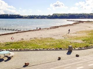 4 star holiday home in Hejls - 1