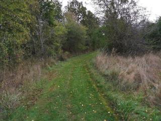 Quality Family Retreat - By Traum Ferienwohnungen - 1